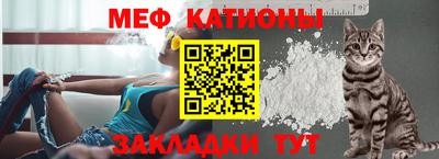 мдпв Партизанск