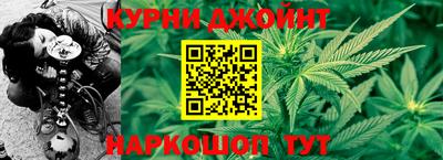 твердый Пенза