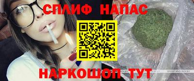 мдпв Партизанск