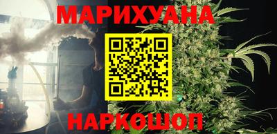 дживик Первоуральск